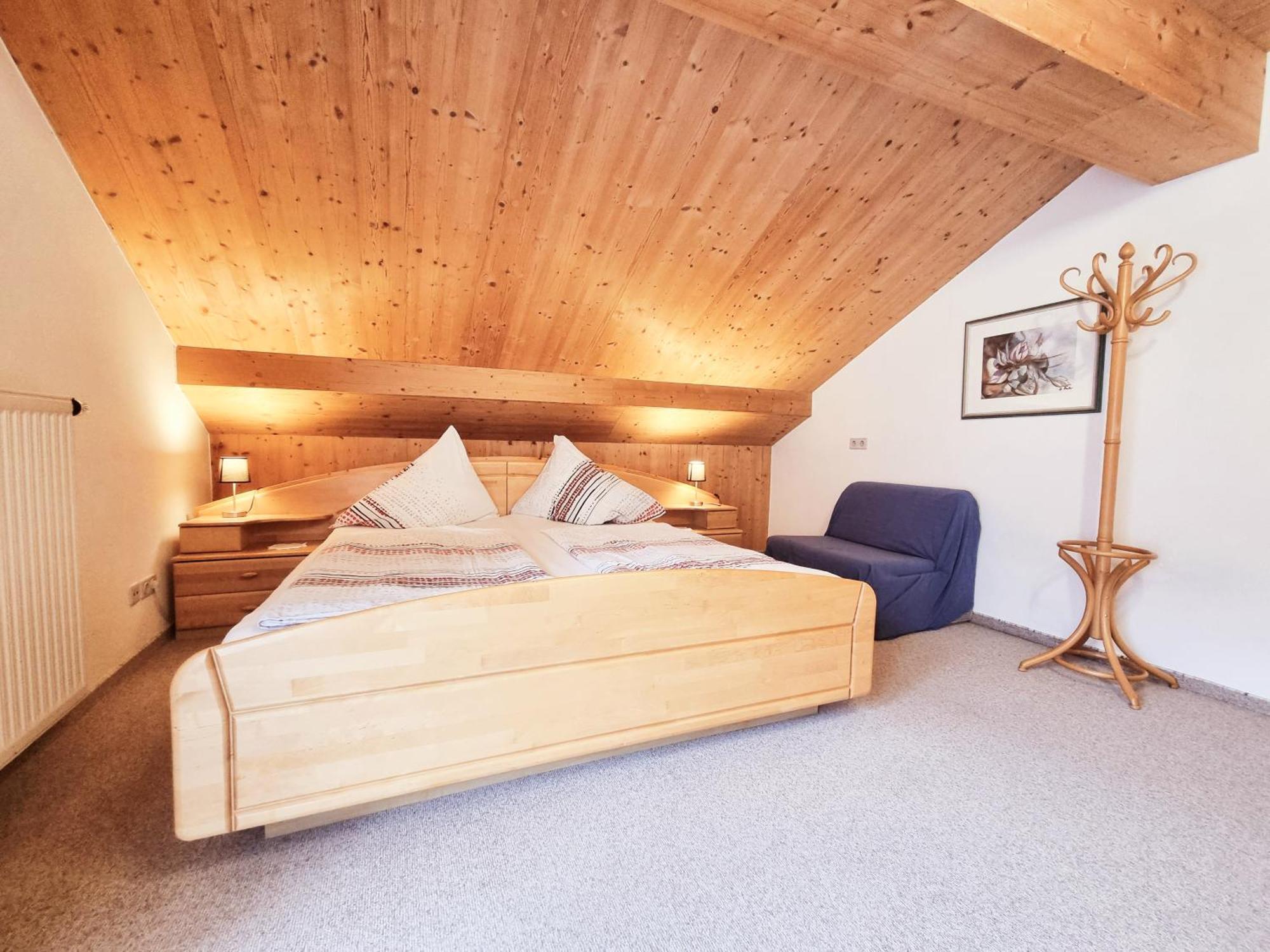 Guesthouse Schoba Typ D Kirchbach  Εξωτερικό φωτογραφία