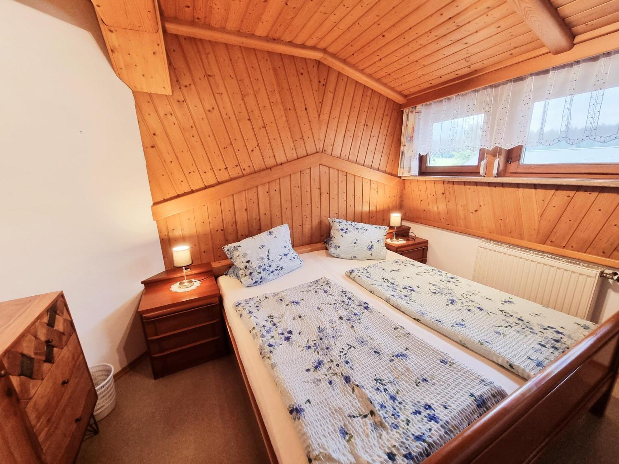 Guesthouse Schoba Typ D Kirchbach  Εξωτερικό φωτογραφία